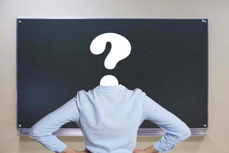 raspunsuri la intrebari interviu