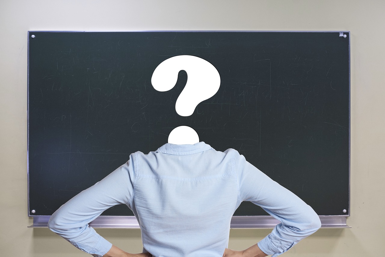 raspunsuri la intrebari interviu