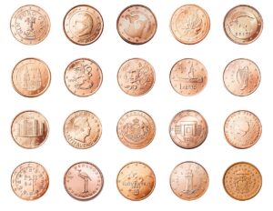 idei de afaceri cu 20000 euro