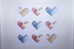 idei de afaceri cu 50000 euro