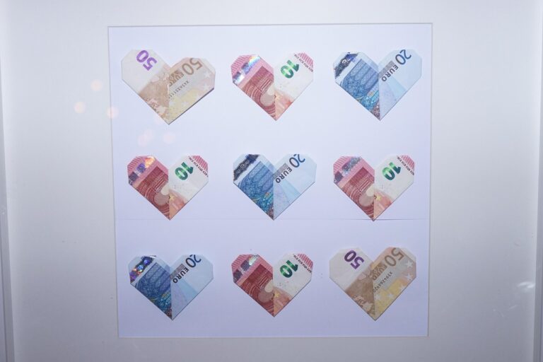idei de afaceri cu 50000 euro