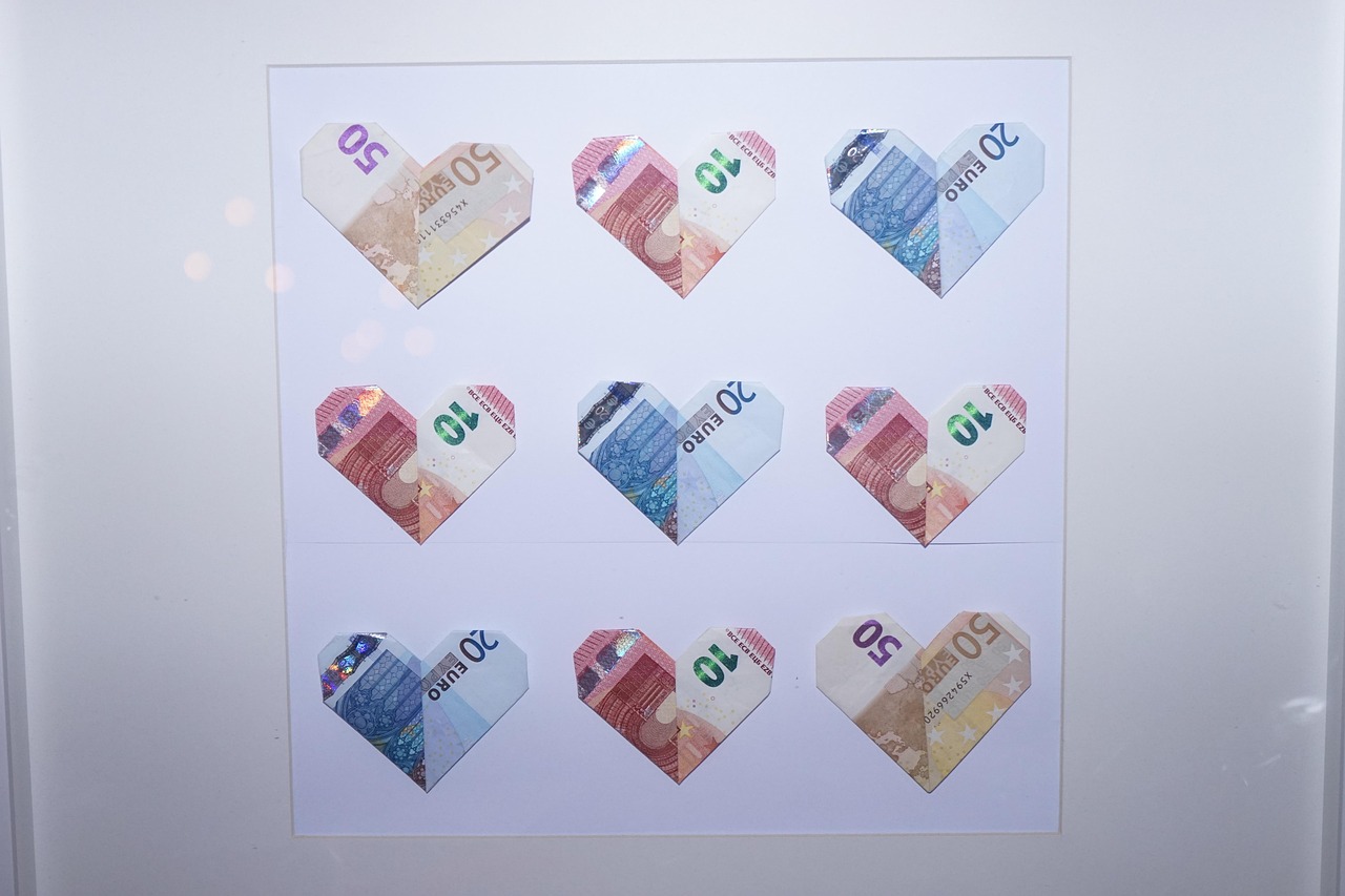 idei de afaceri cu 50000 euro
