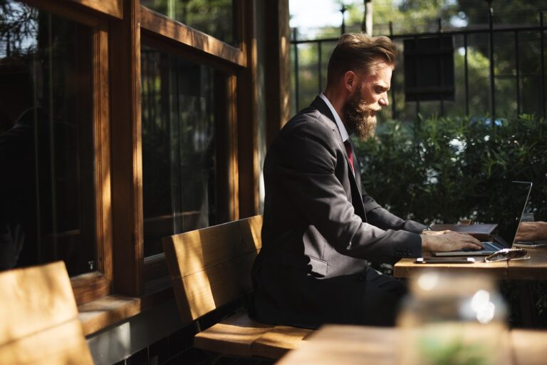 idei de afaceri online fara investitie