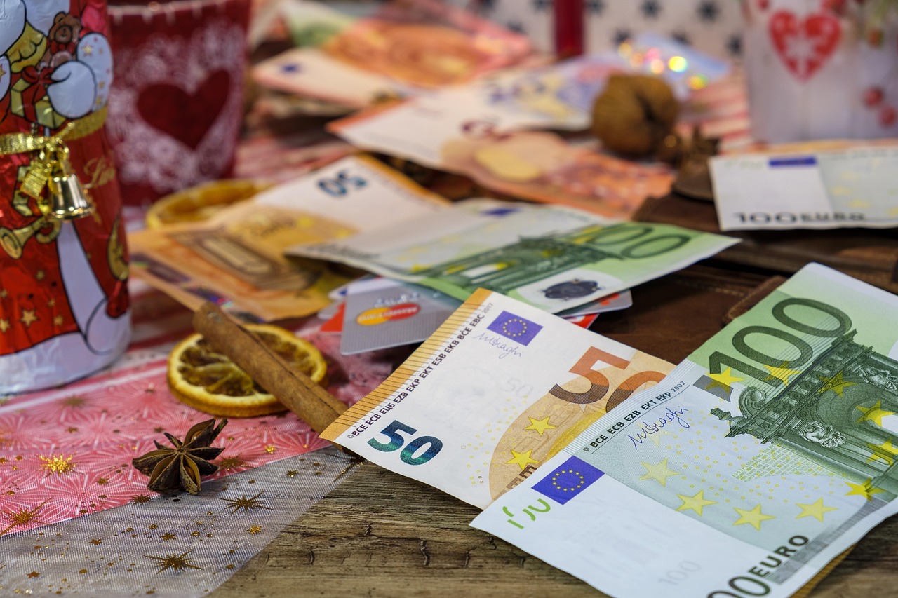 cifra de afaceri tva