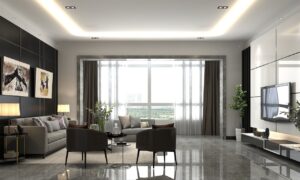 cine plateste actele la vanzarea unui apartament