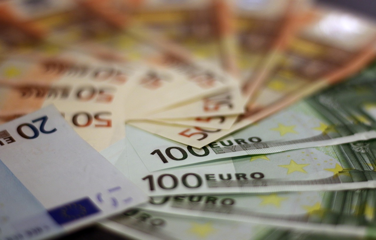 idei de afaceri cu 5000 euro