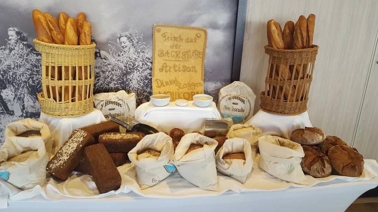 agentie de recrutare