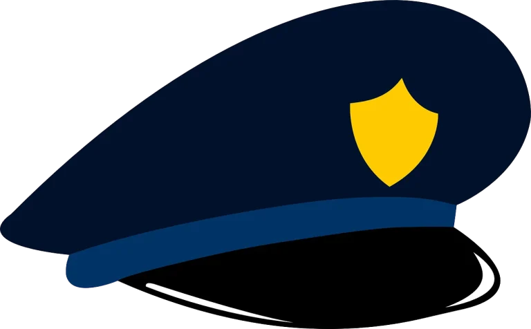 ce salariu are un general