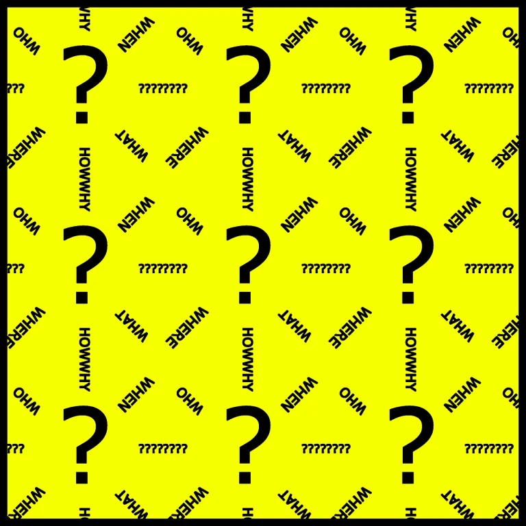 ce salariu are un detectiv criminalist