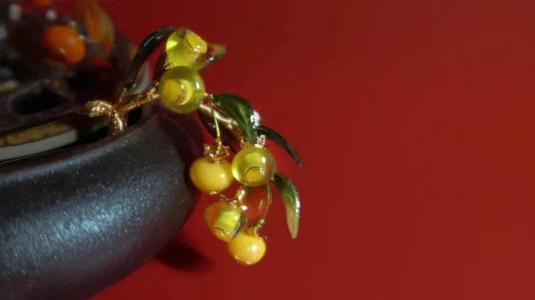 ce salariu are un medic psihiatru