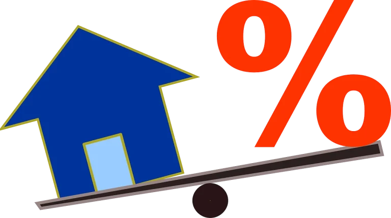 ce salariu trebuie sa ai pentru un credit ipotecar