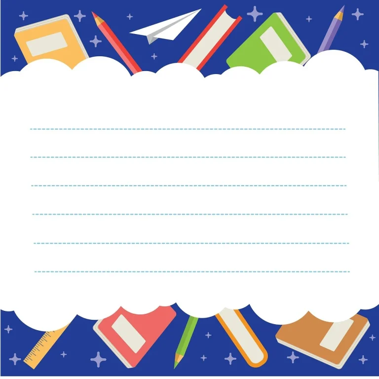 ce salariu are un primar de comuna cu 3000 locuitori