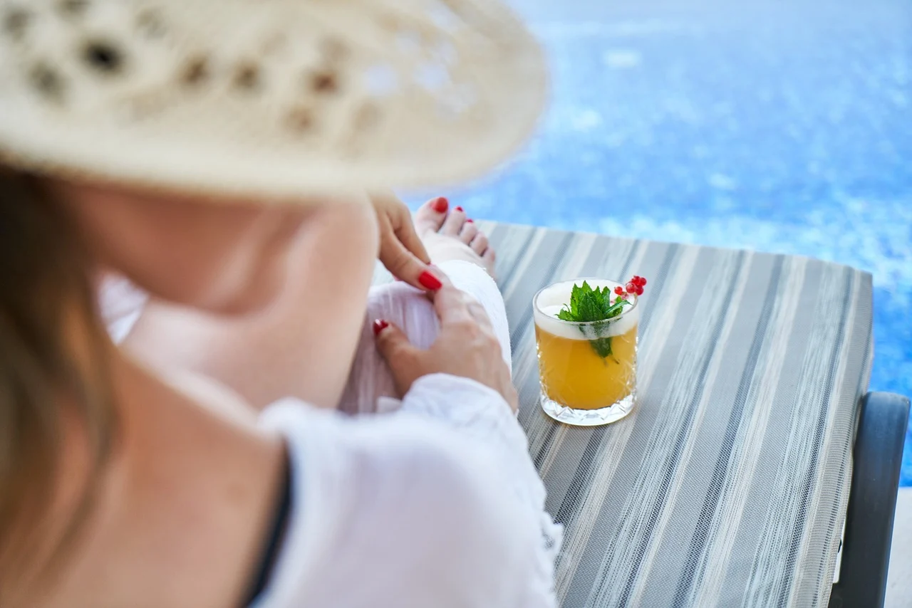 ce salariu are un receptioner hotel