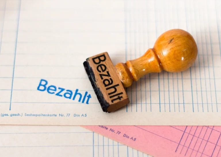 ce salariu are un operator facturare