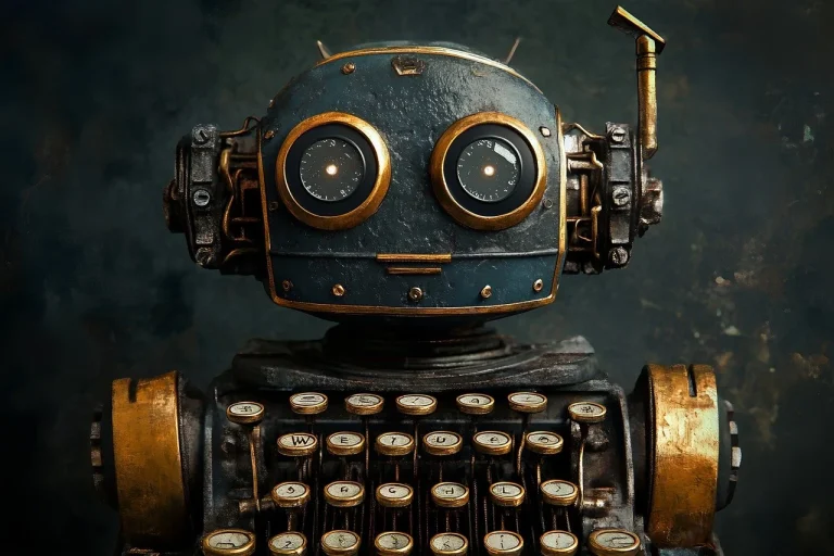 ce salariu are un inspector opc