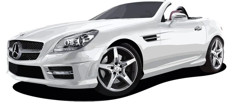 ce salariu ia un instructor auto