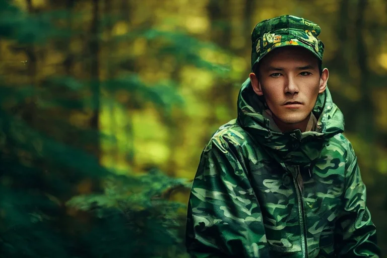 ce salariu are un padurar