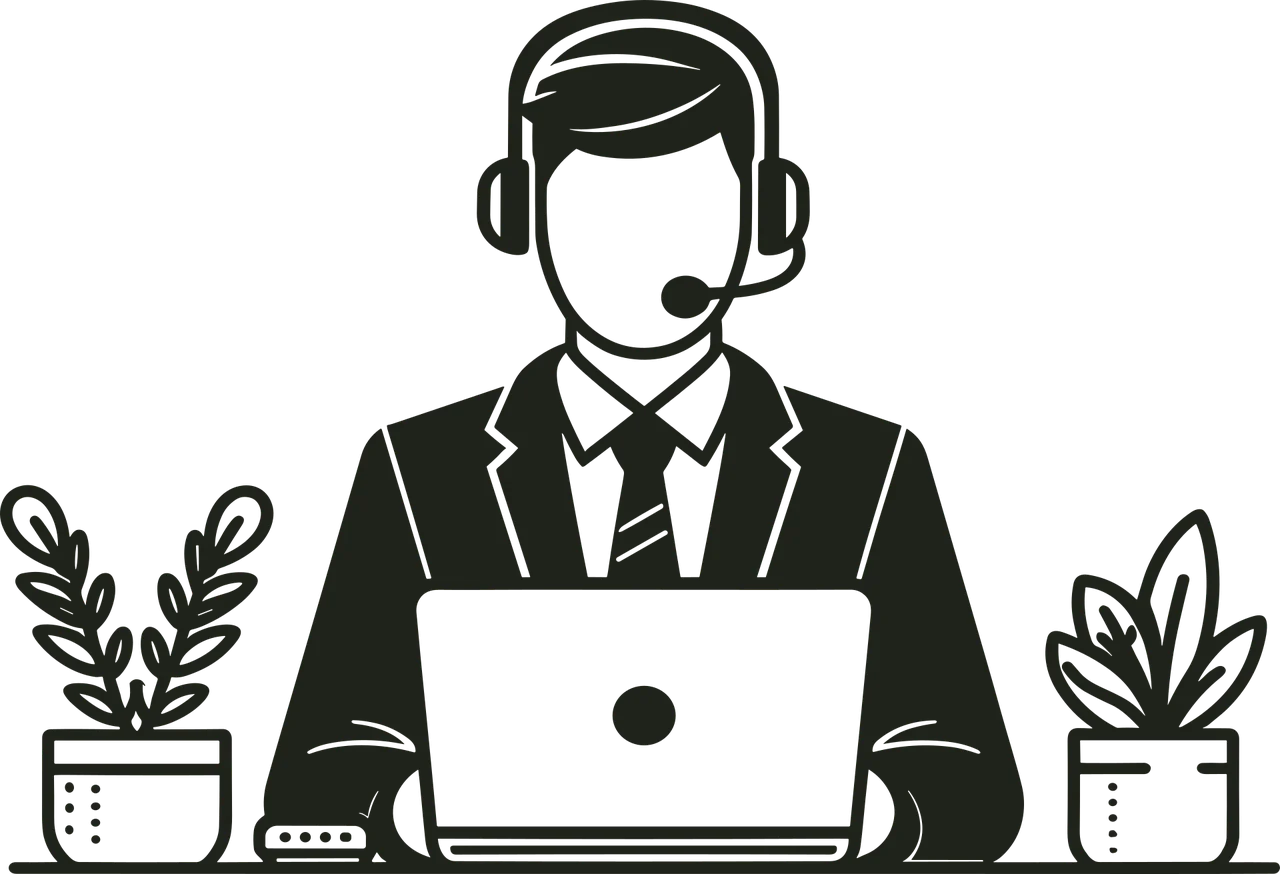 ce salariu are un manager