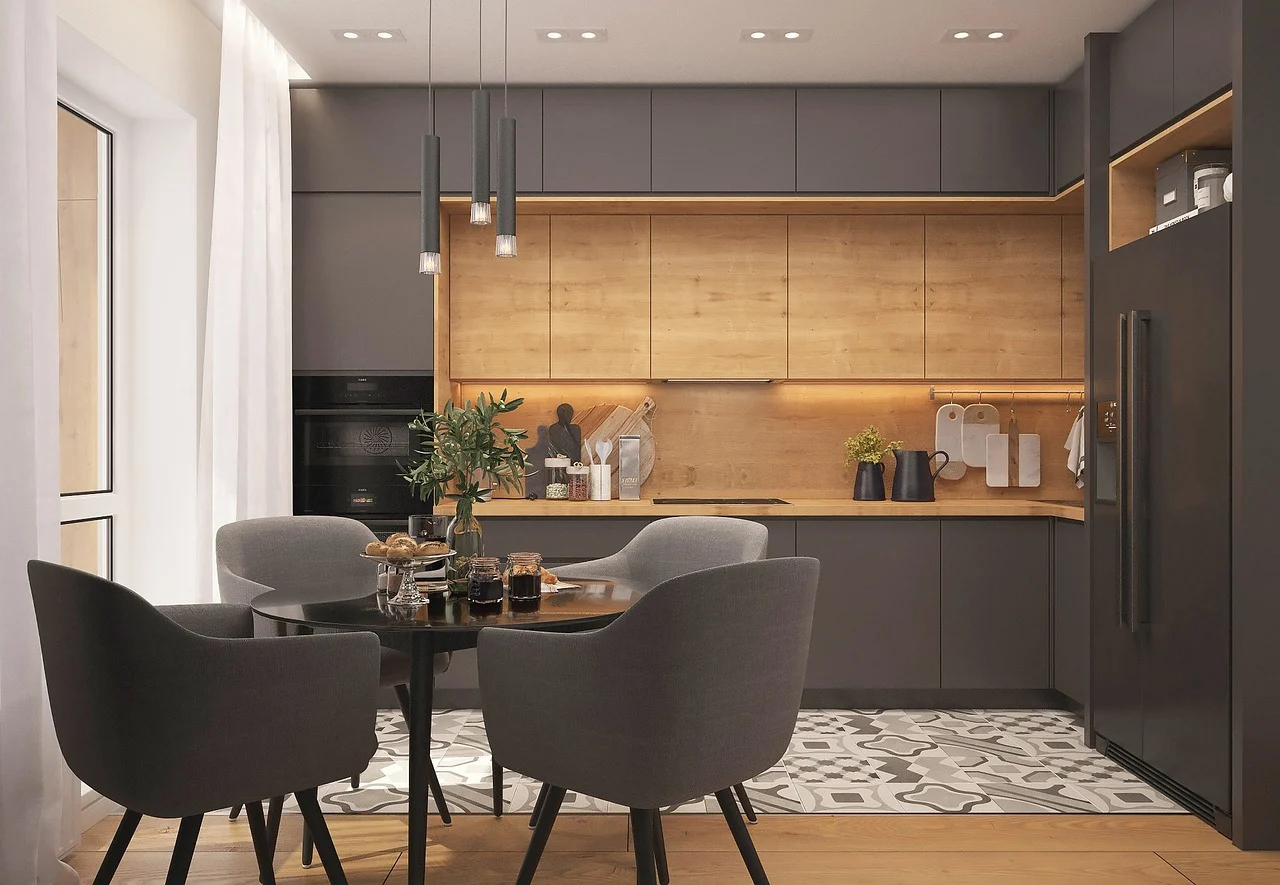 ce salariu are un designer de interior