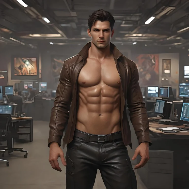 ce salariu are un agent vamal