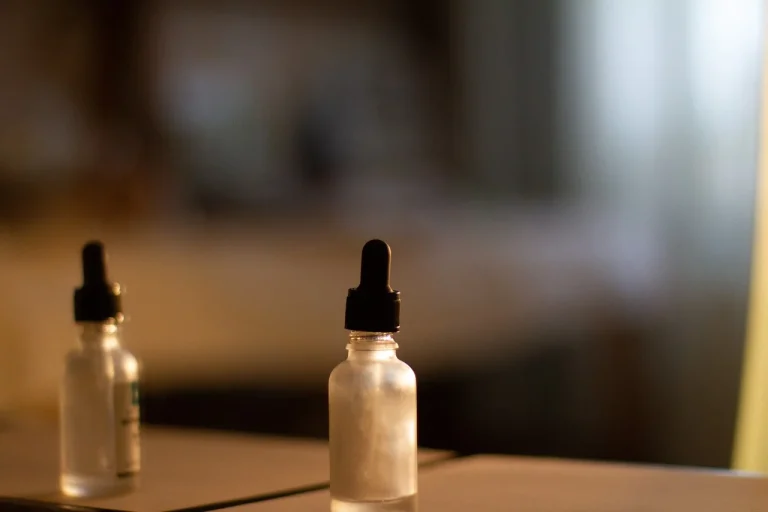 ce salariu are o cosmeticiana