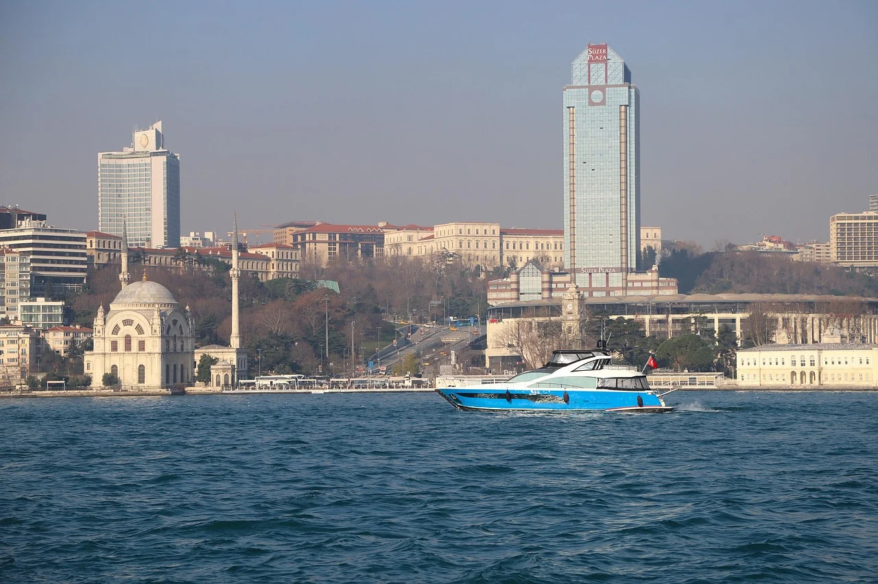 Cod Caen 9609 alte activitati de servicii nca