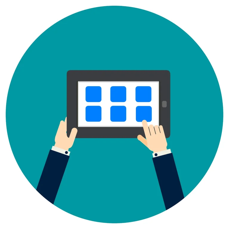 Cod Caen 9329 alte activitati recreative si distractive nca