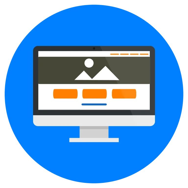 Cod Caen 9602 coafura si alte activitati de infrumusetare