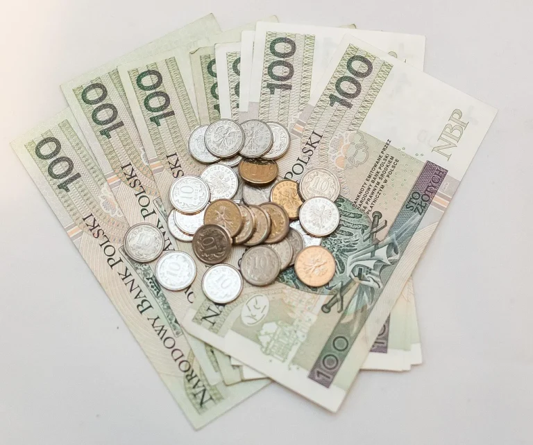 criza economica 1929